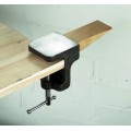 Bench Peg and Anvil Combined